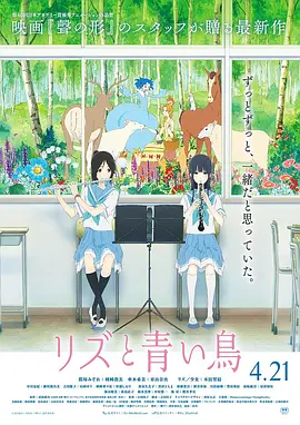 超碰日韩
